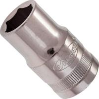 Vigor V2599N V2599N Dopsleutelinzetstuk 13 mm 1/2 13 mm 1/2 (12,5 mm) - thumbnail