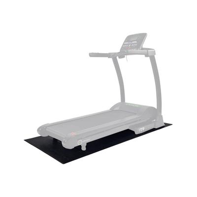 NexGen Beschermmat Loopband l 200 x 92.5 x 0.4 cm NexGen Beschermmat Loopband l 200 x 92.5 x 0.4 cm