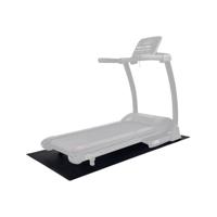 NexGen Beschermmat Loopband l 200 x 92.5 x 0.4 cm - thumbnail