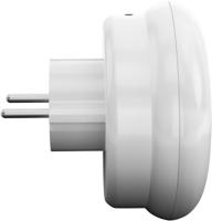 Nachtlamp stopcontact - thumbnail