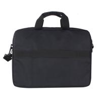 ACT AC8505 15,6" & 16,1" laptoptas - thumbnail
