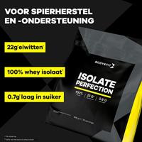 Isolate Perfection | Body & Fit | 4000g - thumbnail