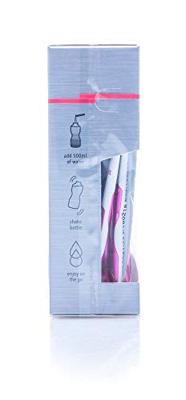 Bolero Sticks Dragon Fruit (12 x 3 gr)