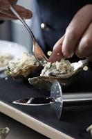 Rosle Oestermes, RVS - Rösle - thumbnail