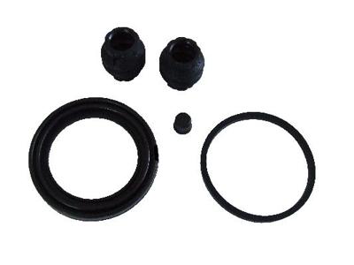 Reparatieset, remklauw 53140