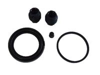 Reparatieset, remklauw 53140 - thumbnail