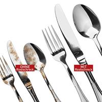 Rokitta anti-roeststaaf aluminium Roskittas Rostschreck Rokitta Rostschreck 7547 - thumbnail