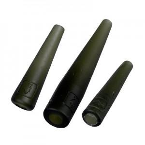 Korda Rubbers Gravel