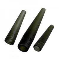 Korda Rubbers Gravel - thumbnail