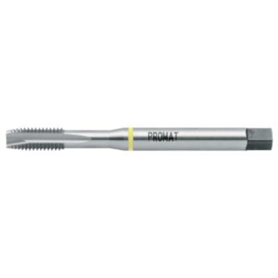 MACHINETAP 371 B-AL HSS-CO M10