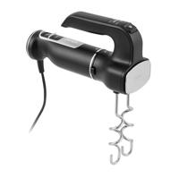 3-in-1 blender - NINJA FOODI - CI100EU - Zwart - thumbnail