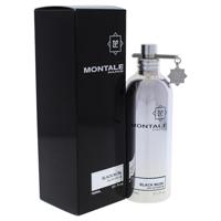 Montale Black Musk Eau de parfum Spray 100ml - thumbnail