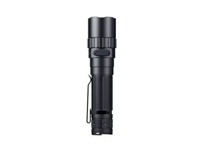 Fenix Light PD40R V3.0 Zaklamp werkt op een accu LED 3000 lm 198 g