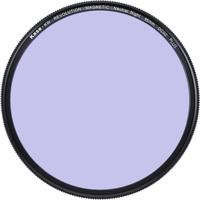 Kase Revolution Plus Neutral Night 95mm - thumbnail