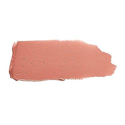 Laura Mercier Velour Extreme Matte Lipstick