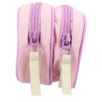 Vadobag Stitch etui wild energy