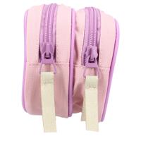Vadobag Stitch etui wild energy - thumbnail