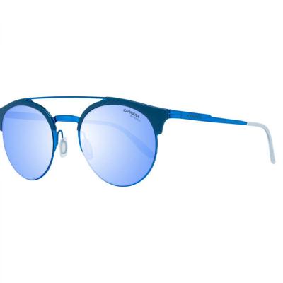 CARRERA Zonnebril Unisex 141-S-PJP-51 51x22x145