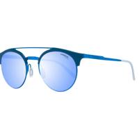 CARRERA Zonnebril Unisex 141-S-PJP-51 51x22x145 - thumbnail