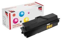 Toner quantore kyocera tk-160k zwart - thumbnail