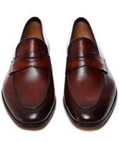 Magnanni 23802 DELOS - alle - thumbnail