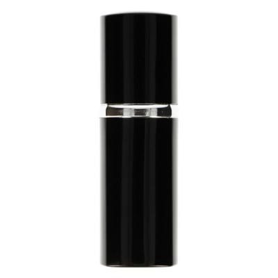 JVDL Parfum verstuiver 50ml zwart