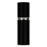 JVDL Parfum verstuiver 50ml zwart - thumbnail