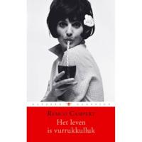 Het leven is vurrukkulluk - thumbnail