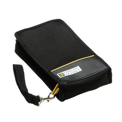 Chauvin Arnoux P01298065Z Tas voor meetapparatuur