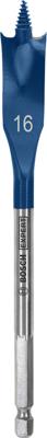 Bosch Accessoires EXPERT Speedboor Self Cut Speed | Zeskantschacht | 16 x 152 mm - 2608902091