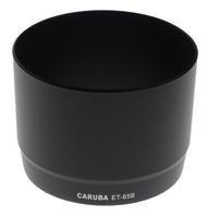 Caruba Zonnekap voor Canon - ET-65B - thumbnail
