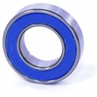 ENDURO BEARINGS 63803 llb - abec 3 (radial) - 17x26x7 - thumbnail