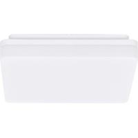 Highlight PlafondlampBasic vierkant 26x26cm - P6554.00 - thumbnail