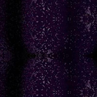 L'Oréal Professionnel #Colorful Hair Flash Pro Feeling Blue - 60 ml