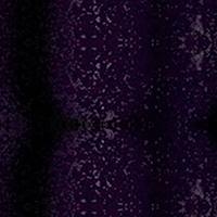 L'Oréal Professionnel #Colorful Hair Flash Pro Feeling Blue - 60 ml - thumbnail