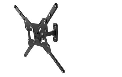 One For All WM 2441 Wallmount Smart Turn 90 13-65"