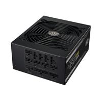 Cooler Master MPE-C501-AFCAG-3EEU PC-netvoeding 1250 W ATX 80 Plus Gold - thumbnail