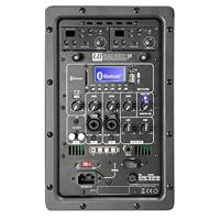 LD Systems ROADBUDDY 10 BPH 2 - thumbnail