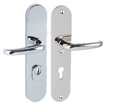 Krukg.RS SKG Halfsabel/Ovaal MGN/MGC K72