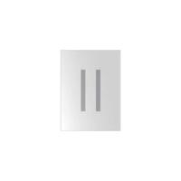 Prijsdrager 10 Onderdelen - thumbnail