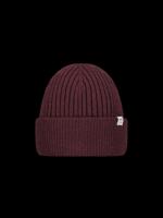 Barts Nieck Beanie - thumbnail