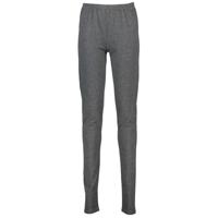 Legging - Grijs - thumbnail