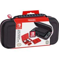 Big Ben Deluxe Travel Case (NNS40) - thumbnail