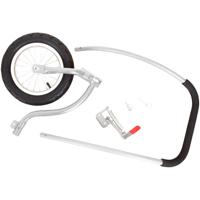 DutchDog DoggyRide jogger stroller Mini - thumbnail