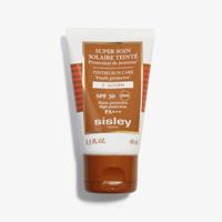 Sisley Super Soin Solaire Teinté SPF 30 2 Golden 40ml - thumbnail