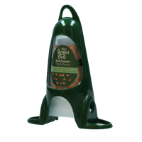 Hofman Garden Care Bird Feeder Flip & Twist - thumbnail