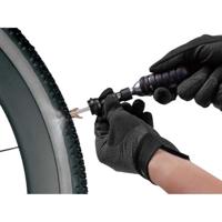 TOPEAK Tubimaster gx df - thumbnail