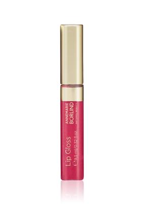 Annemarie Börlind Lip Gloss Blossom 9ml