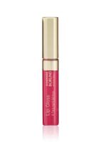 Annemarie Börlind Lip Gloss Blossom 9ml - thumbnail