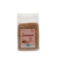 Sesamzaad geroosterd - thumbnail